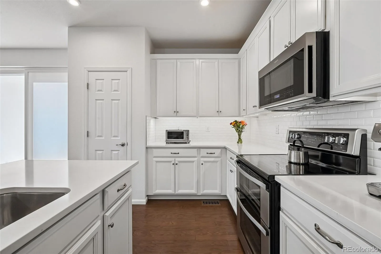 15773 E Otero Avenue Englewood CO 80112 | MLS #REC2401992 08032026224800 1600 7