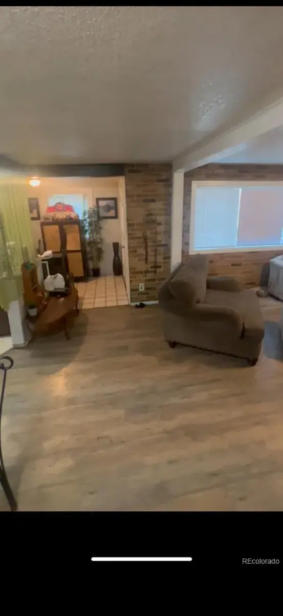 1037 S Perry Street Denver CO 80219 MLS #REC2402119 01162026194731 553 1