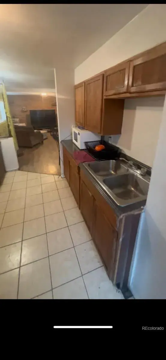 1037 S Perry Street Denver CO 80219 MLS #REC2402119 01162026194731 553 3