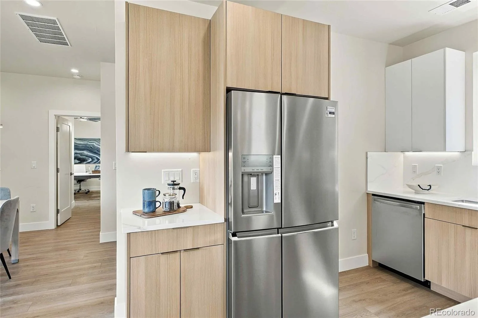 1240 E 35th Avenue Denver CO 80205 | MLS #REC2402948 10142026001743 1600 11