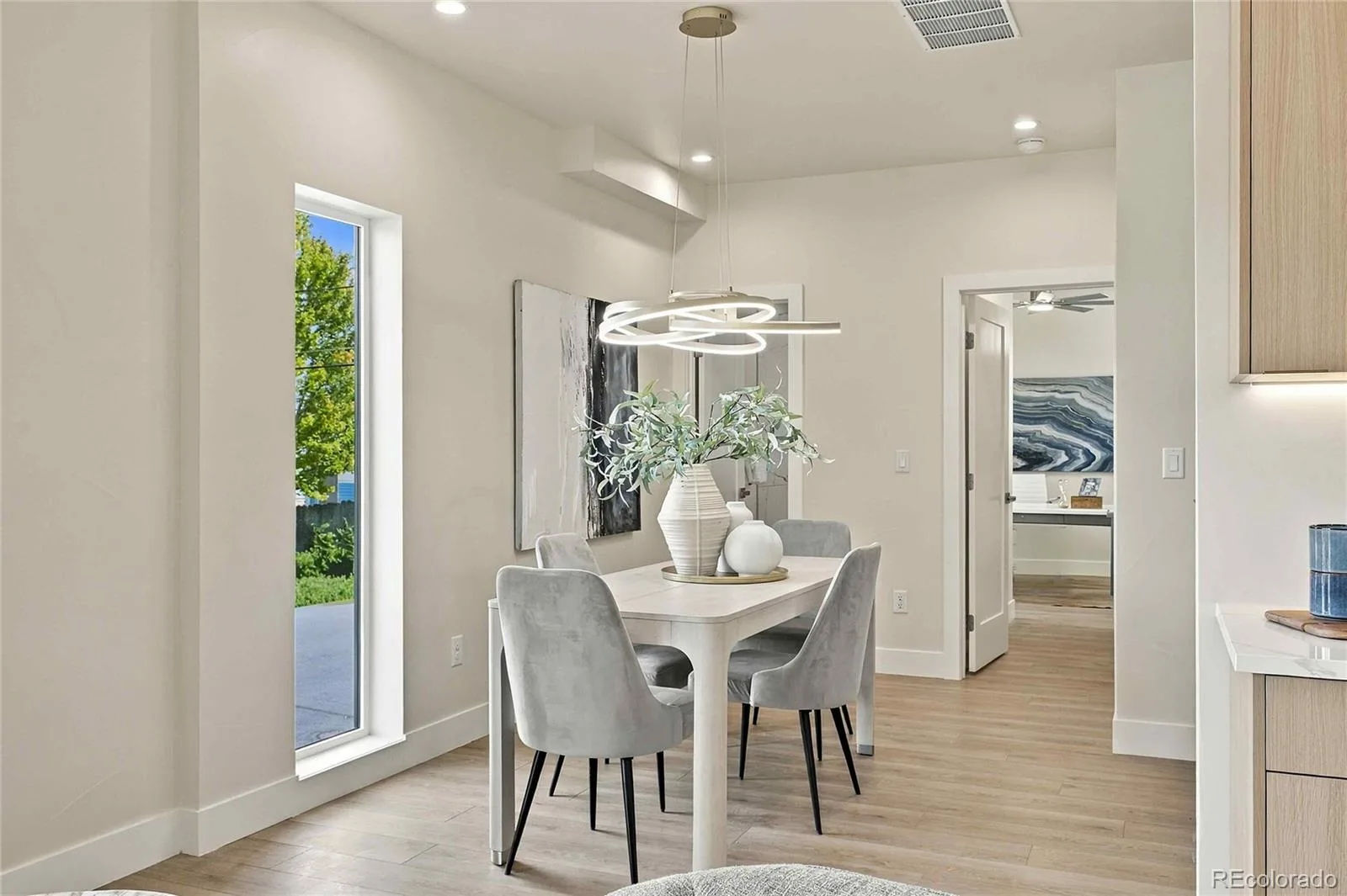 1240 E 35th Avenue Denver CO 80205 | MLS #REC2402948 10142026001743 1600 15