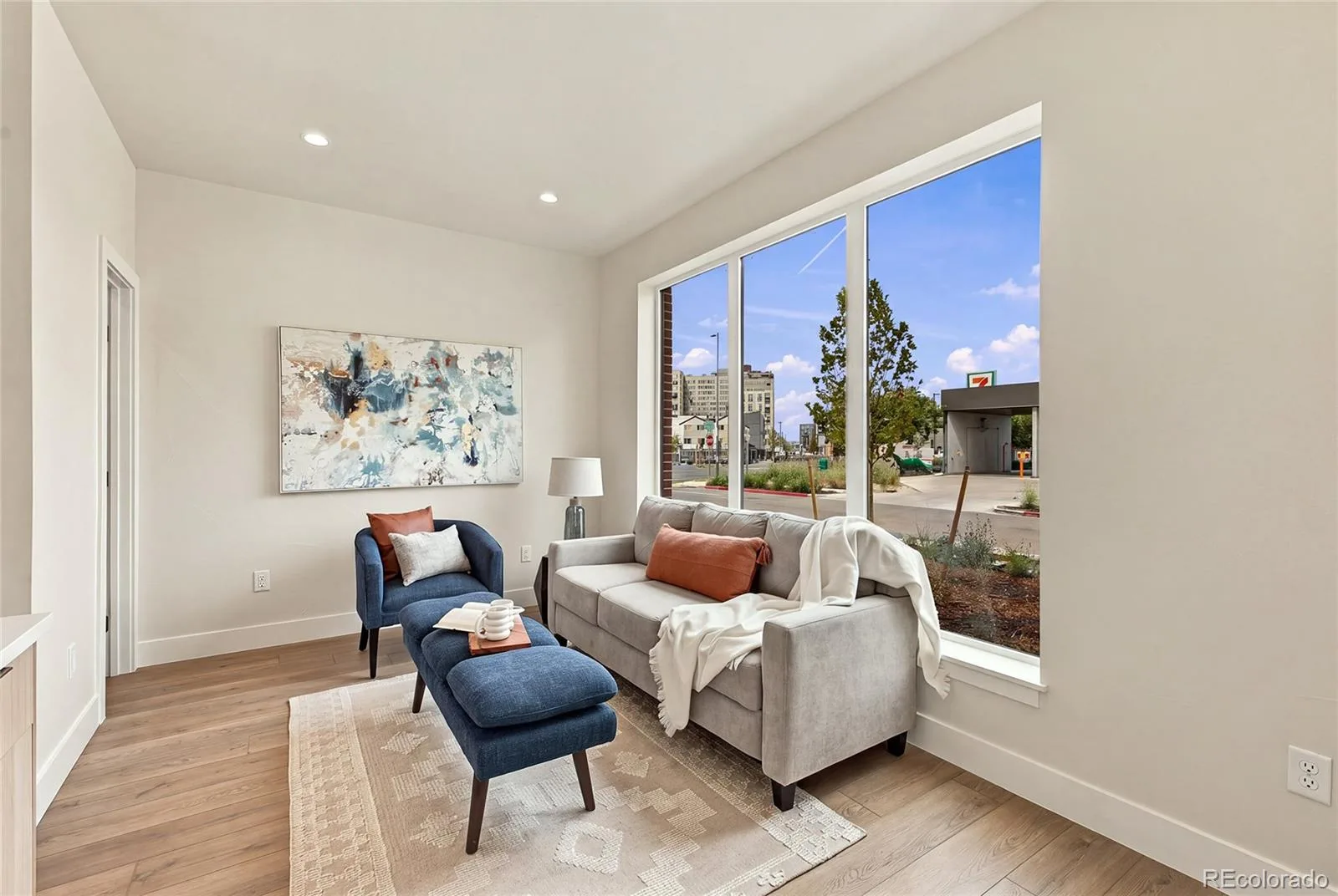 1240 E 35th Avenue Denver CO 80205 | MLS #REC2402948 10142026001743 1600 18