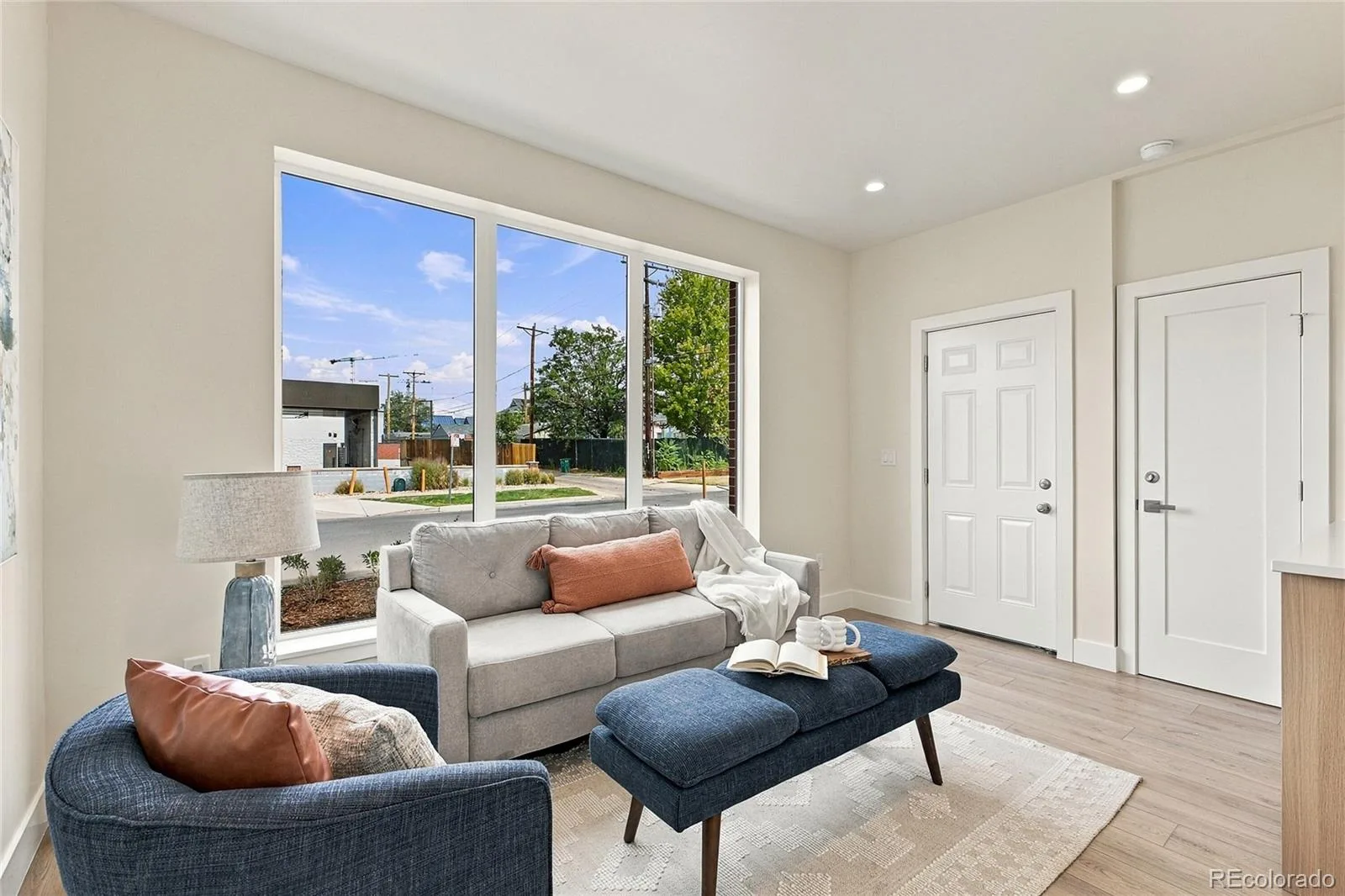 1240 E 35th Avenue Denver CO 80205 | MLS #REC2402948 10142026001743 1600 20