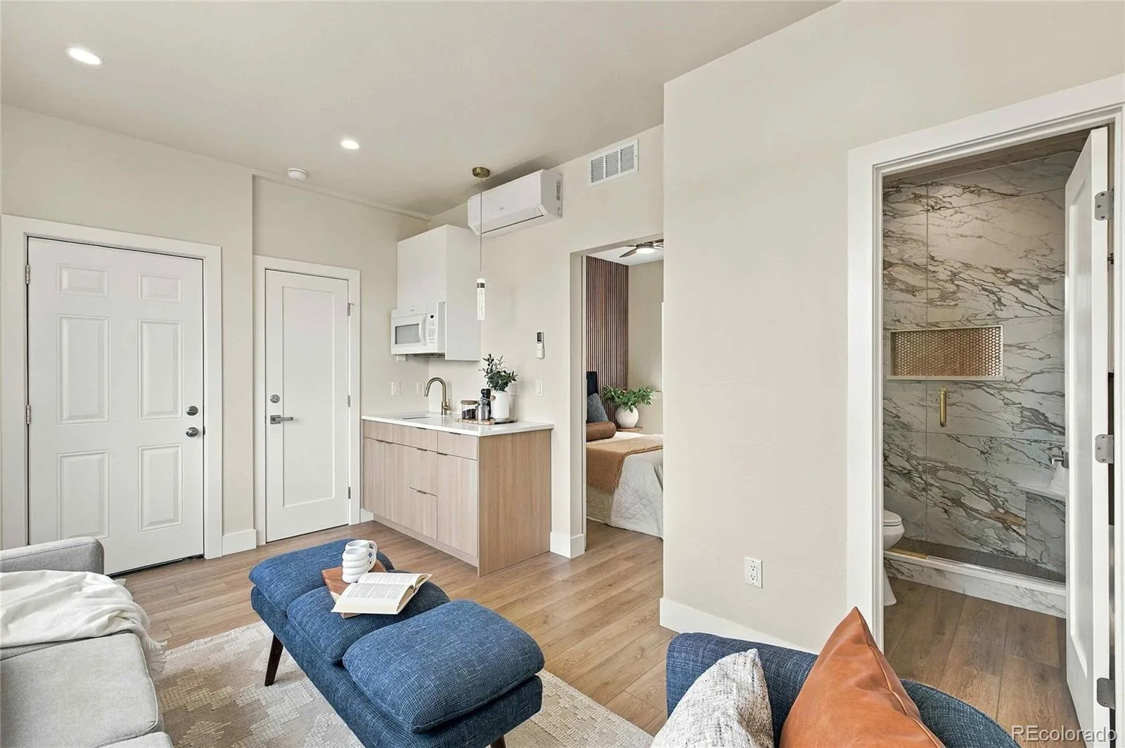 1240 E 35th Avenue Denver CO 80205 | MLS #REC2402948 10142026001743 1600 21