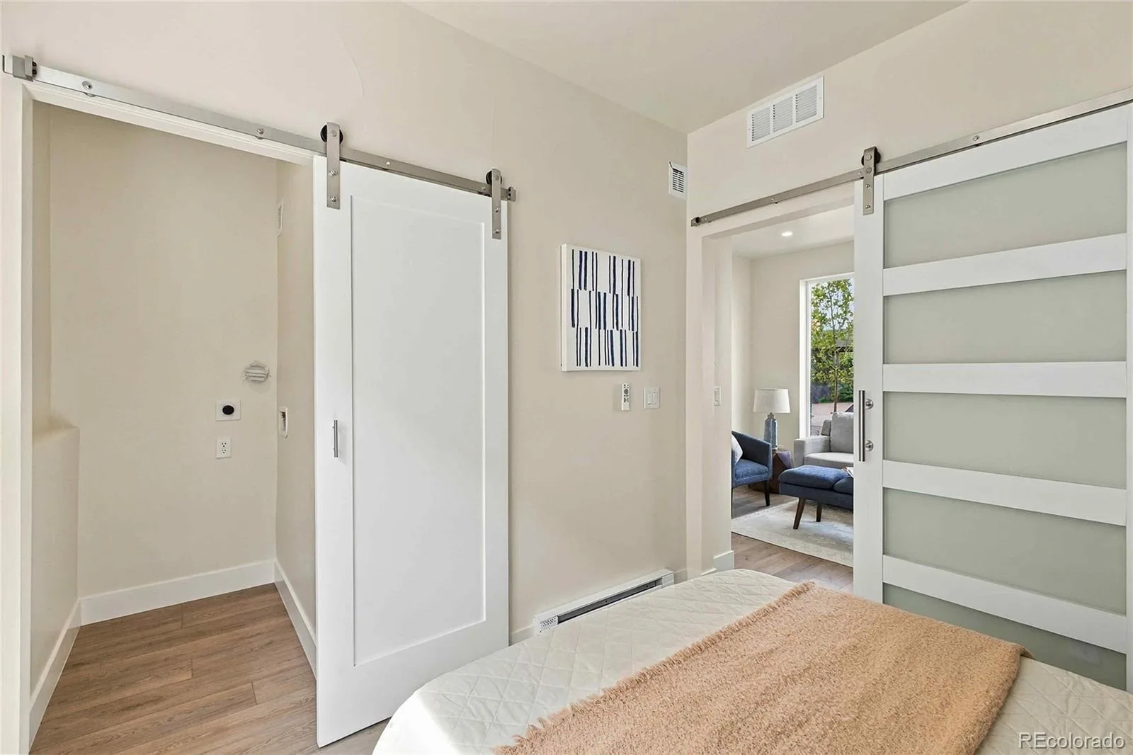 1240 E 35th Avenue Denver CO 80205 | MLS #REC2402948 10142026001743 1600 24