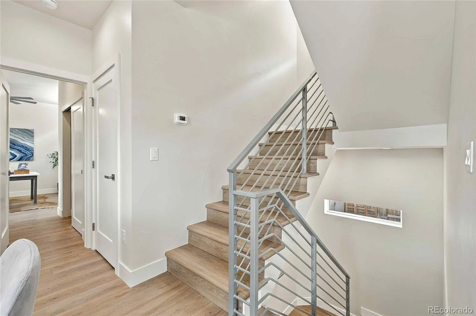 1240 E 35th Avenue Denver CO 80205 | MLS #REC2402948 10142026001743 1600 25