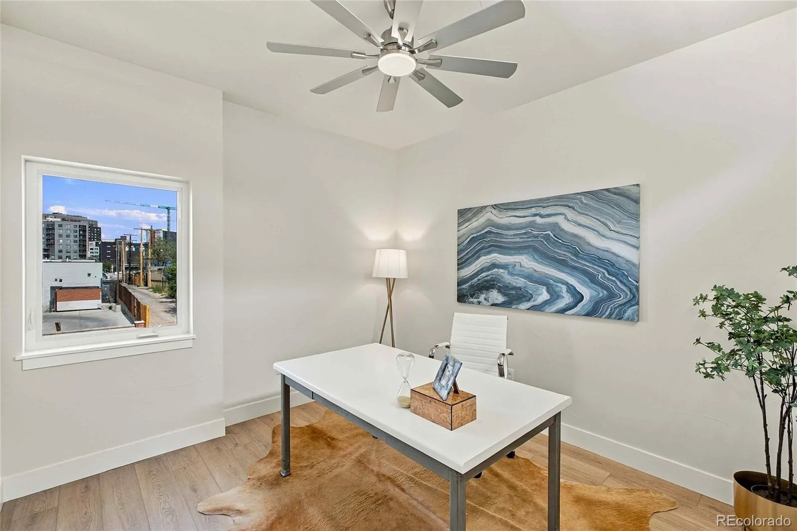 1240 E 35th Avenue Denver CO 80205 | MLS #REC2402948 10142026001743 1600 26