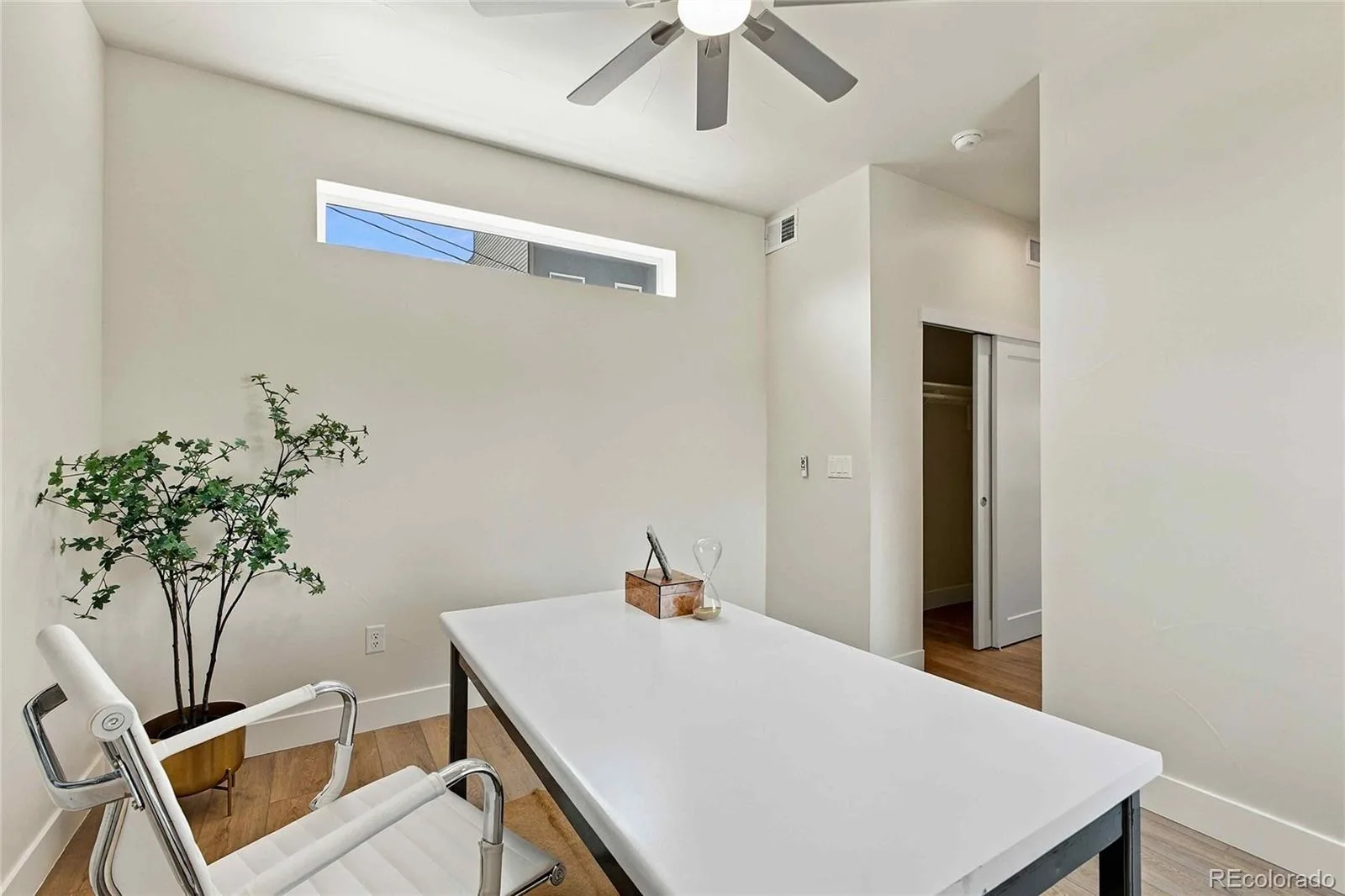 1240 E 35th Avenue Denver CO 80205 | MLS #REC2402948 10142026001743 1600 27