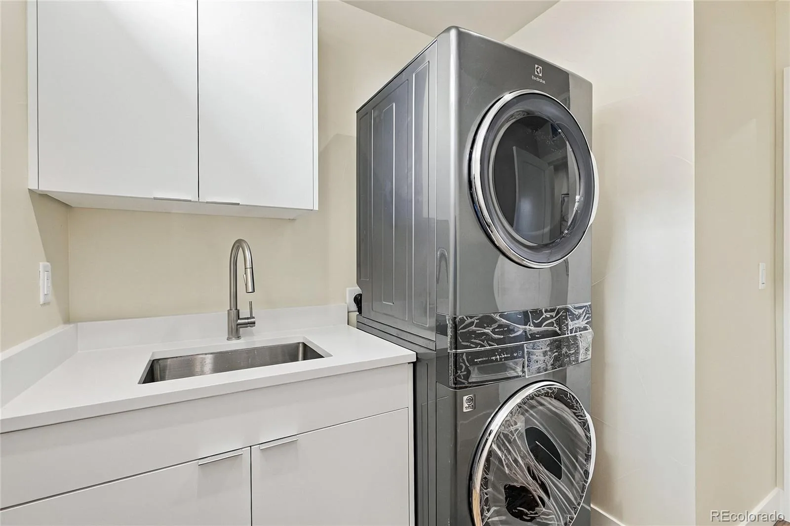 1240 E 35th Avenue Denver CO 80205 | MLS #REC2402948 10142026001743 1600 35