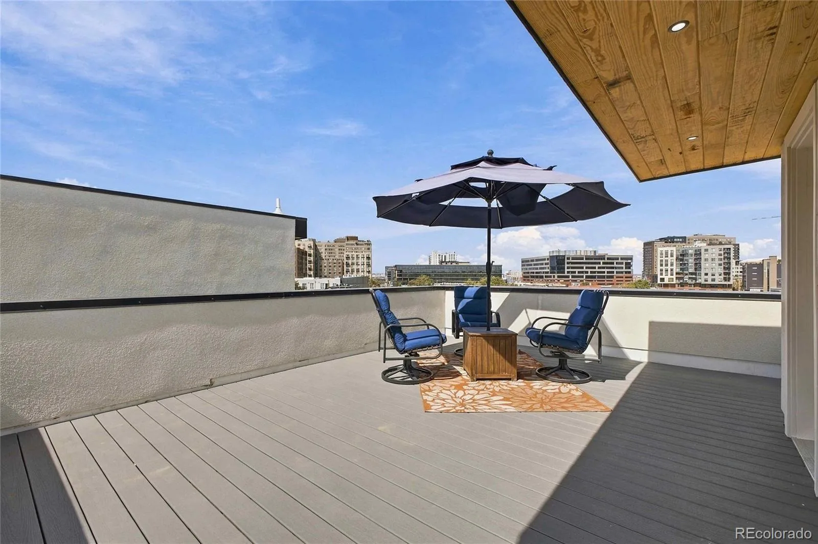 1240 E 35th Avenue Denver CO 80205 | MLS #REC2402948 10142026001743 1600 36