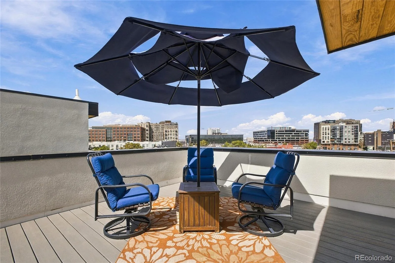 1240 E 35th Avenue Denver CO 80205 | MLS #REC2402948 10142026001743 1600 37