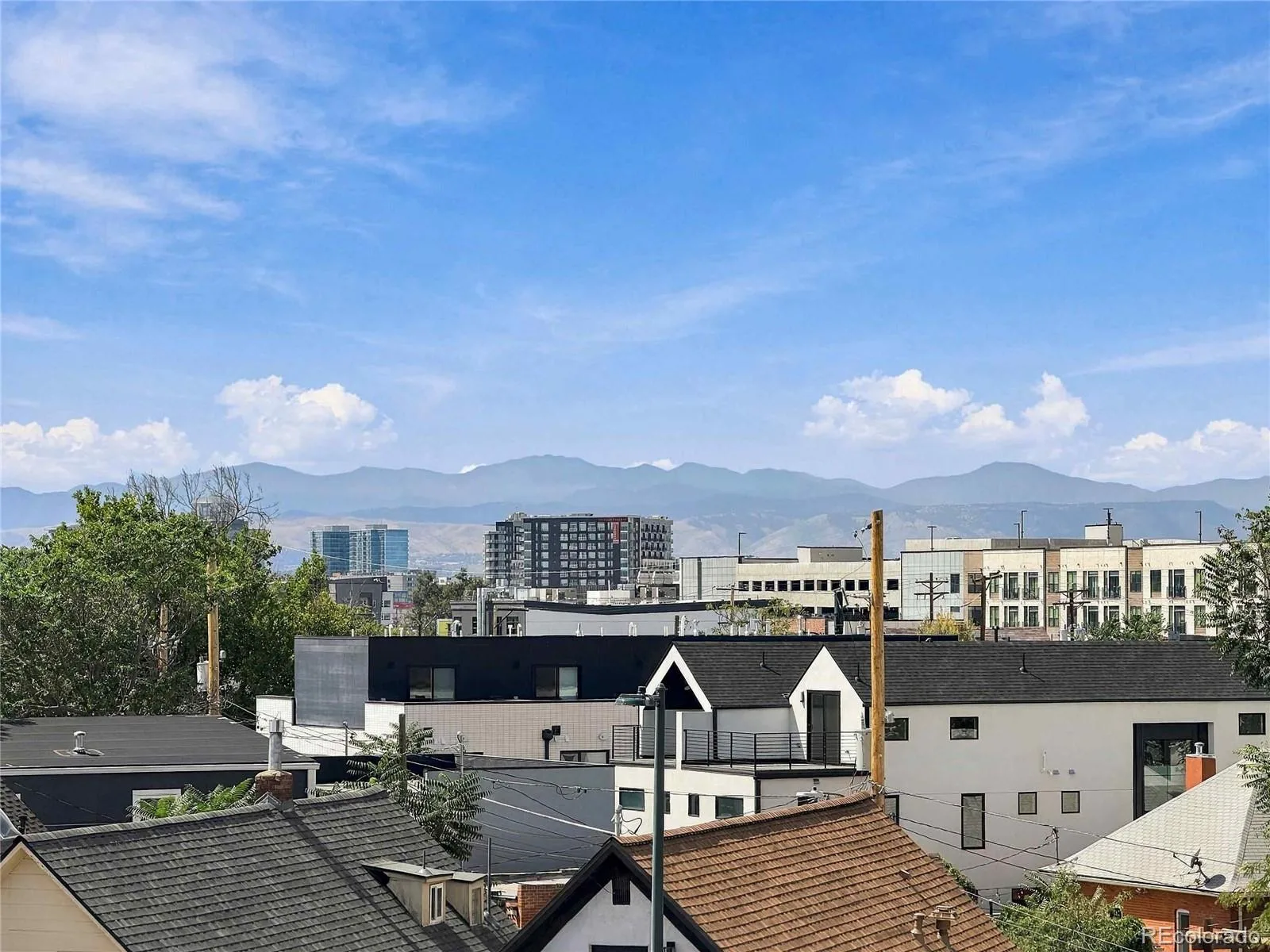1240 E 35th Avenue Denver CO 80205 | MLS #REC2402948 10142026001743 1600 39