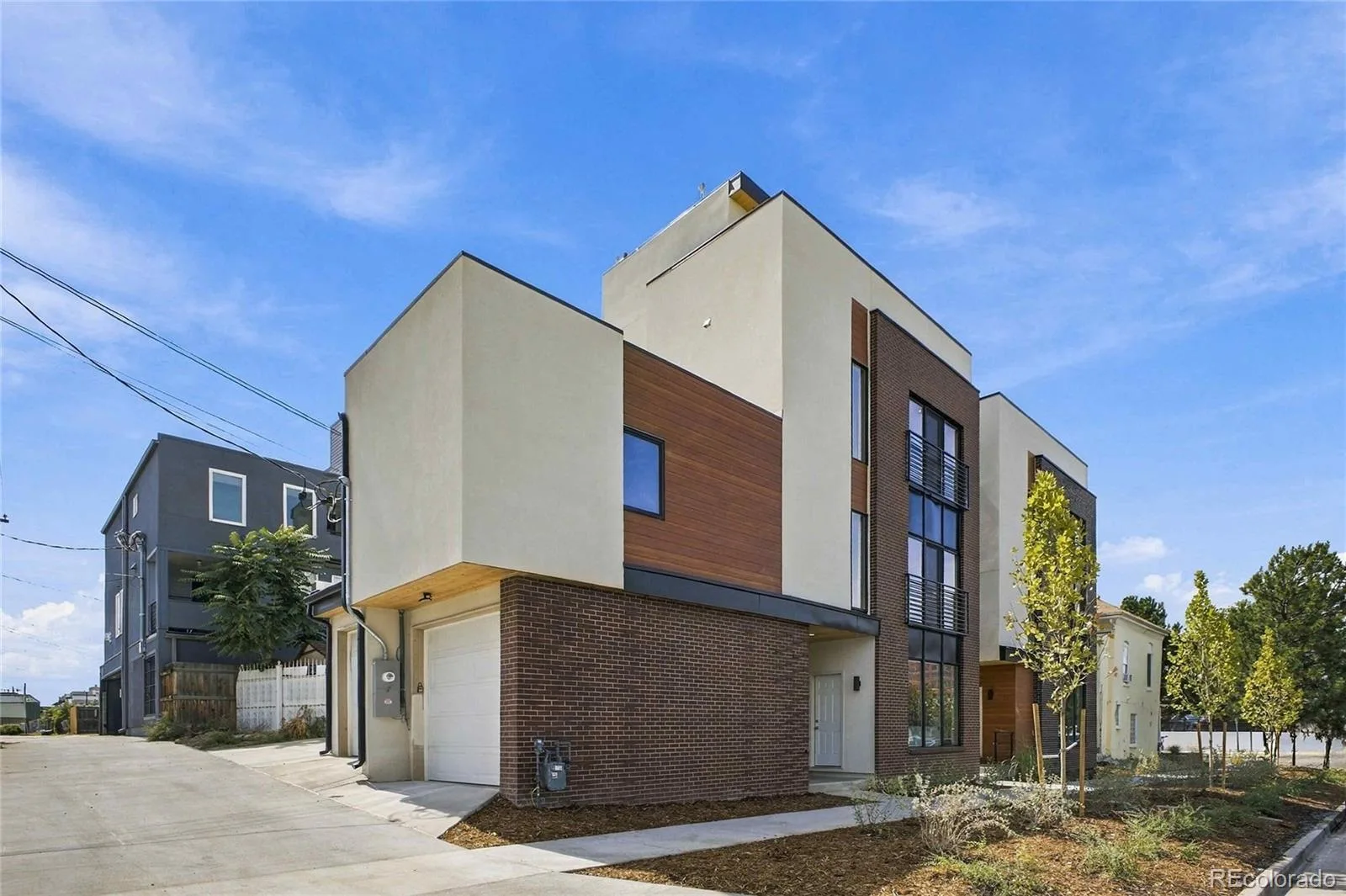 1240 E 35th Avenue Denver CO 80205 | MLS #REC2402948 10142026001743 1600 41