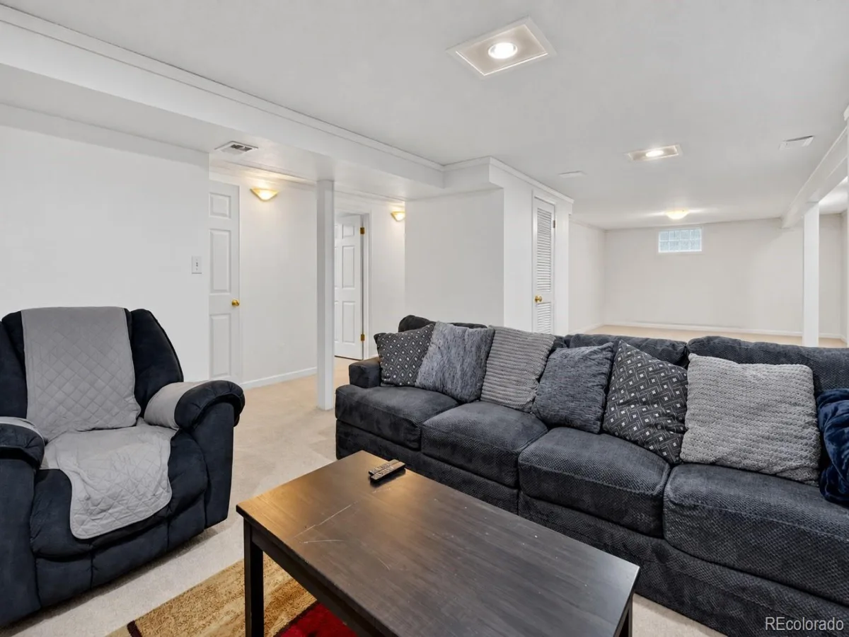 13517 W Alaska Drive Denver CO 80228 | MLS #REC2403737 09272026043408 1200 23