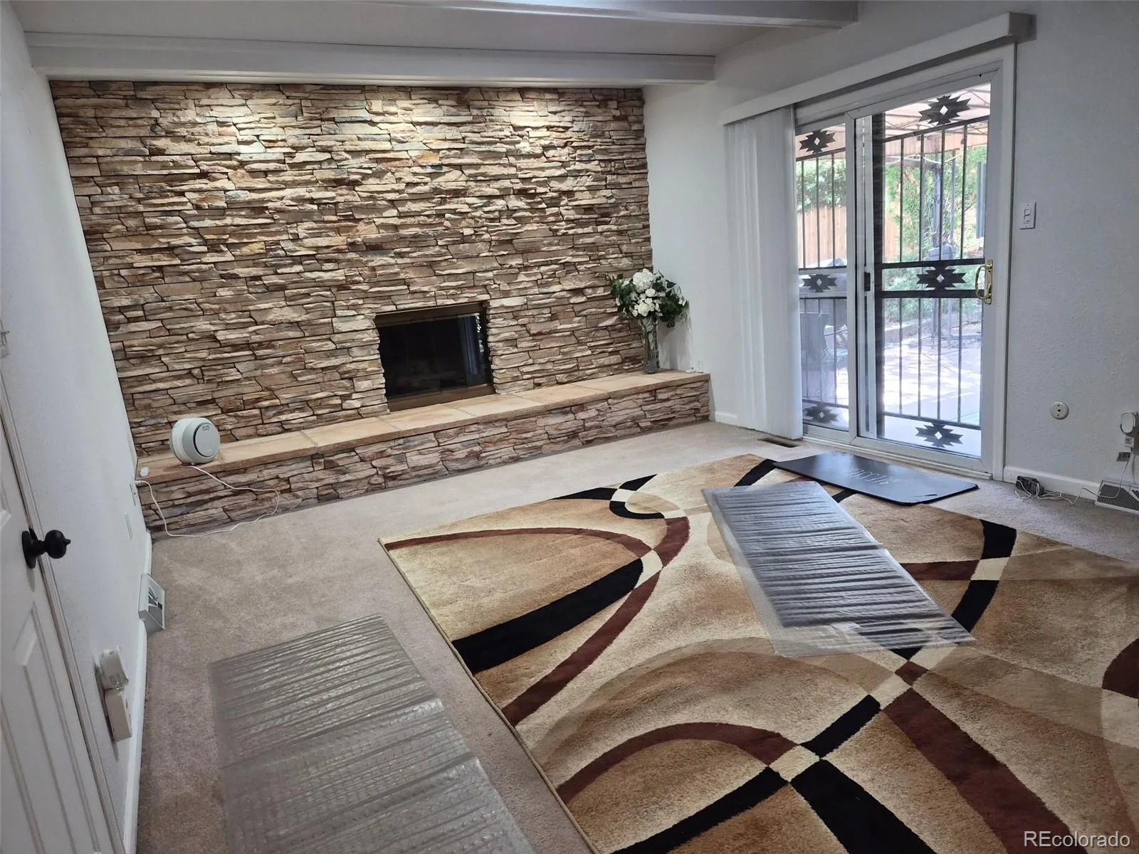 13517 W Alaska Drive Denver CO 80228 | MLS #REC2403737 09272026043408 1600 10