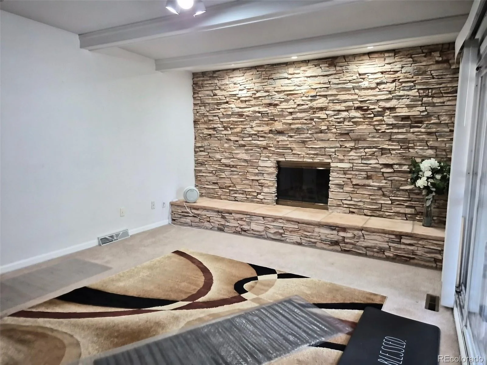 13517 W Alaska Drive Denver CO 80228 | MLS #REC2403737 09272026043408 1600 11