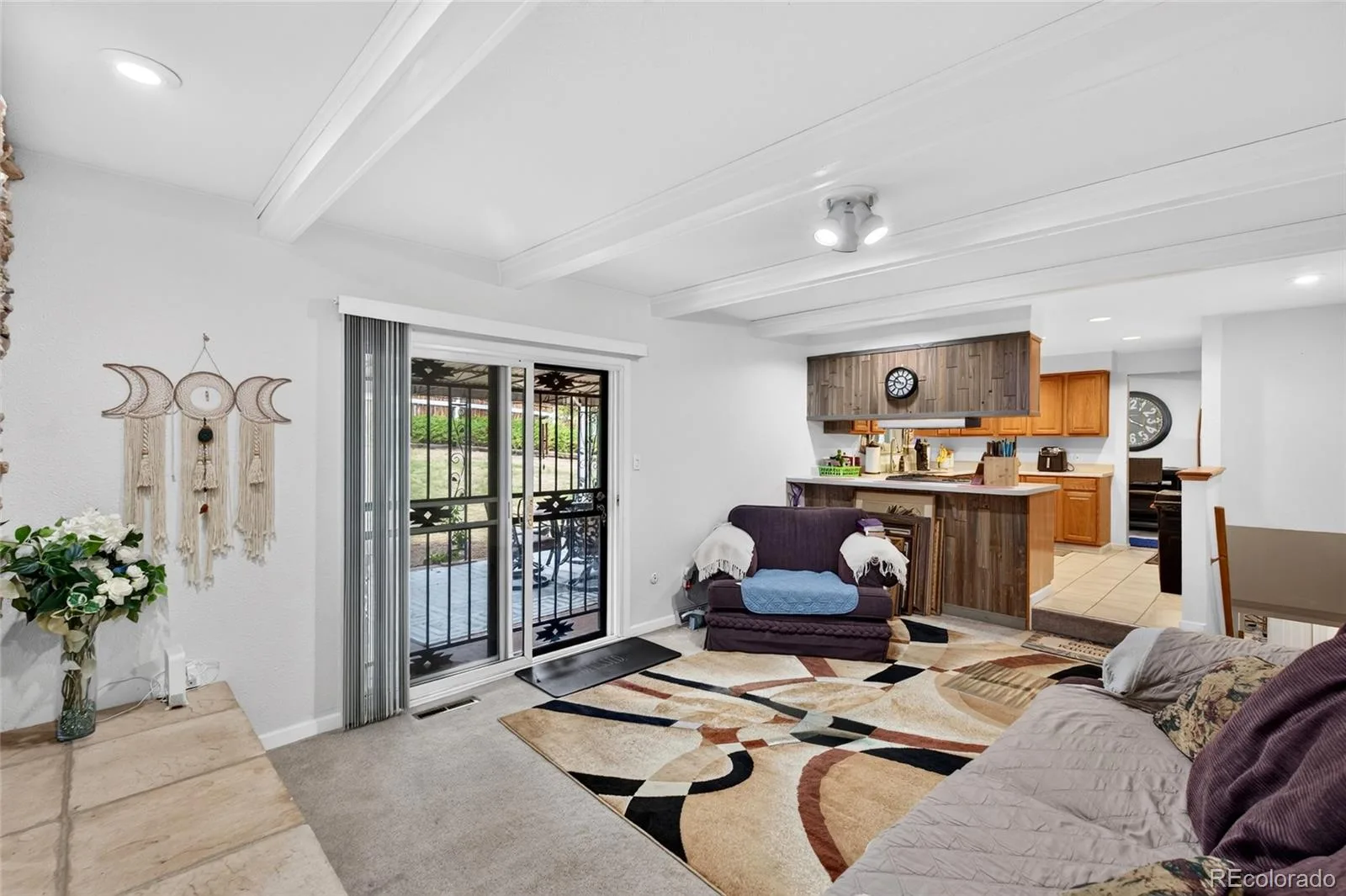 13517 W Alaska Drive Denver CO 80228 | MLS #REC2403737 09272026043408 1600 12