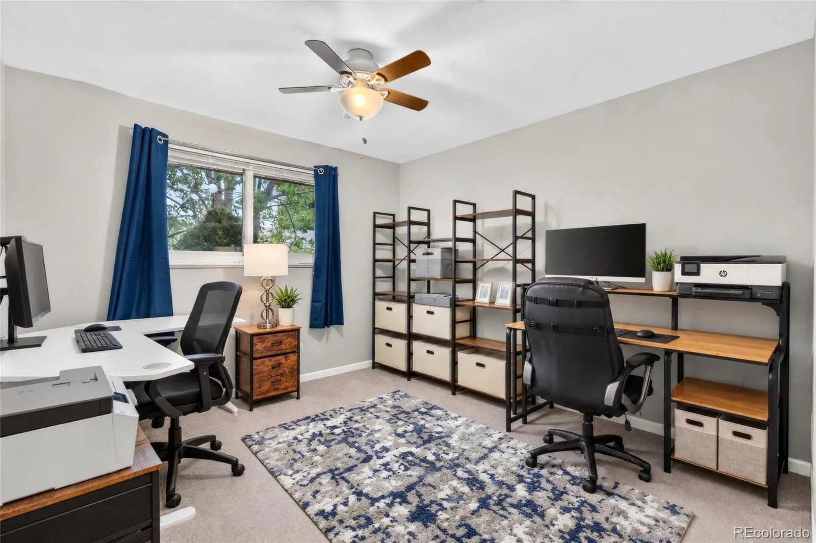 13517 W Alaska Drive Denver CO 80228 | MLS #REC2403737 09272026043408 1600 13