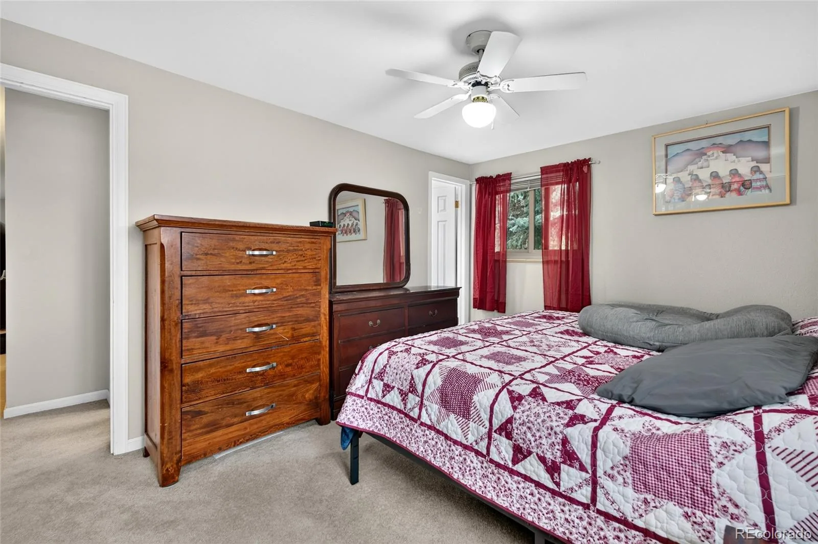 13517 W Alaska Drive Denver CO 80228 | MLS #REC2403737 09272026043408 1600 16