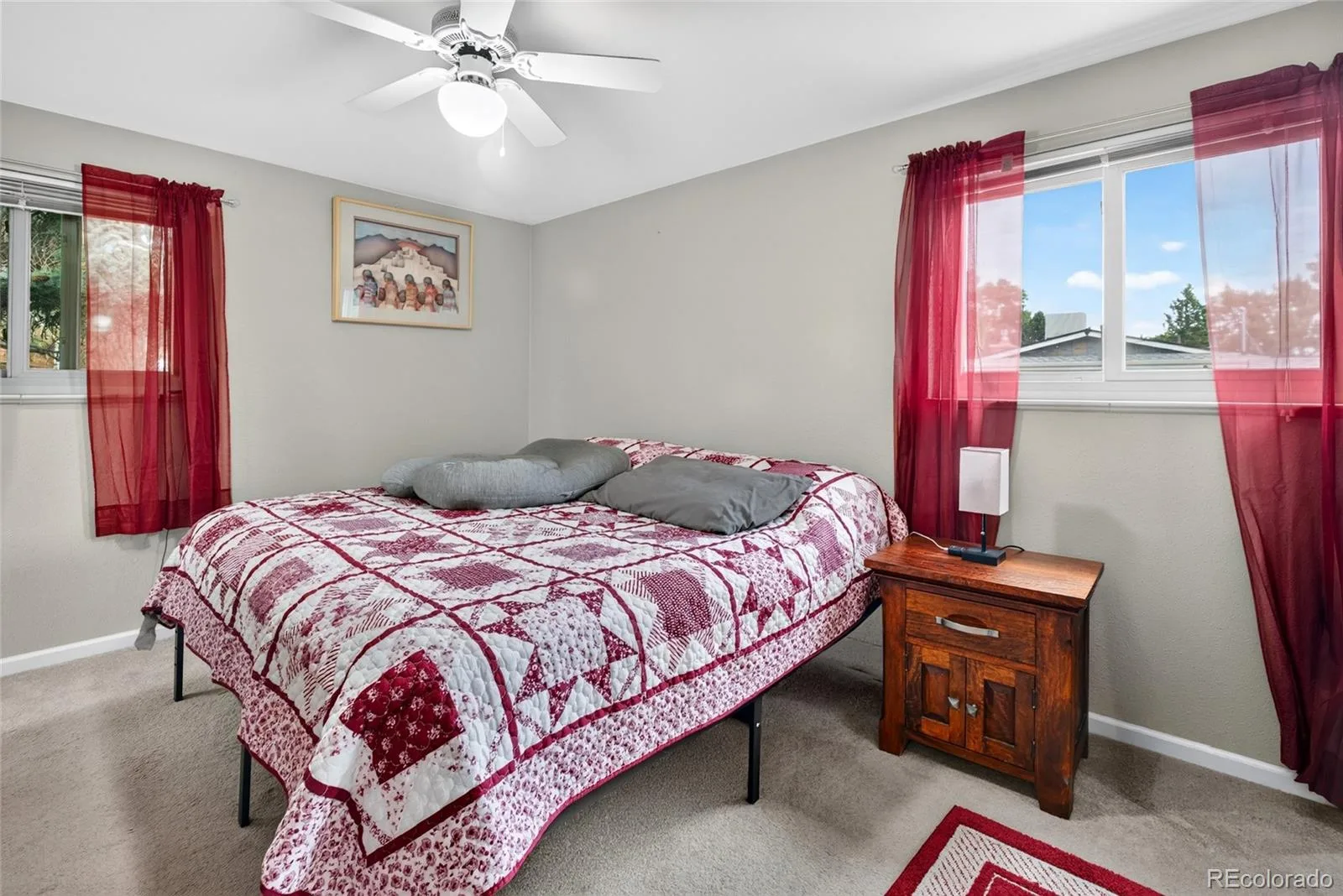 13517 W Alaska Drive Denver CO 80228 | MLS #REC2403737 09272026043408 1600 17
