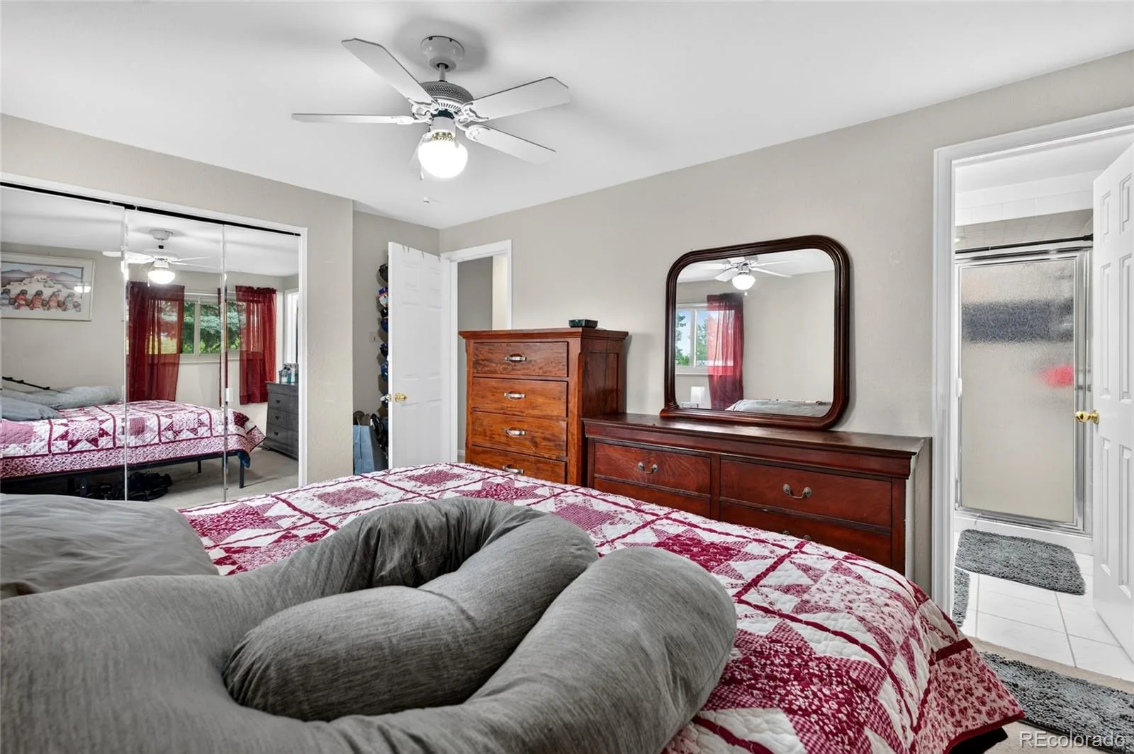 13517 W Alaska Drive Denver CO 80228 | MLS #REC2403737 09272026043408 1600 18