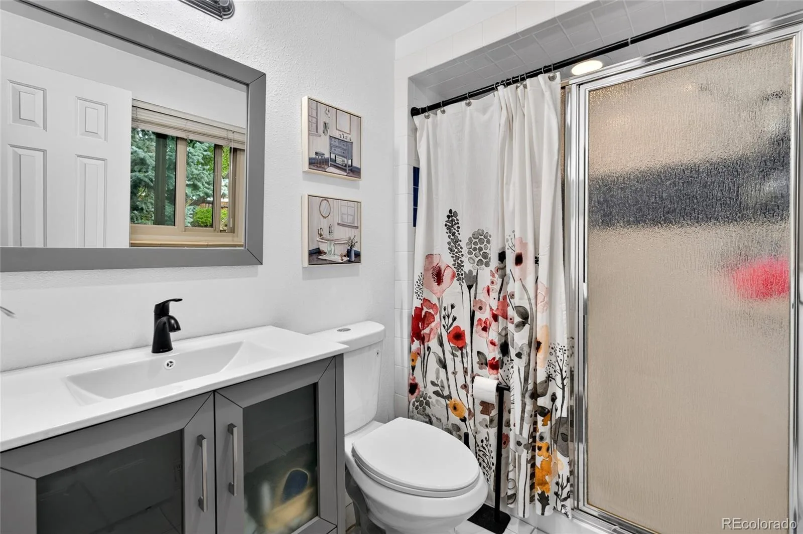 13517 W Alaska Drive Denver CO 80228 | MLS #REC2403737 09272026043408 1600 19