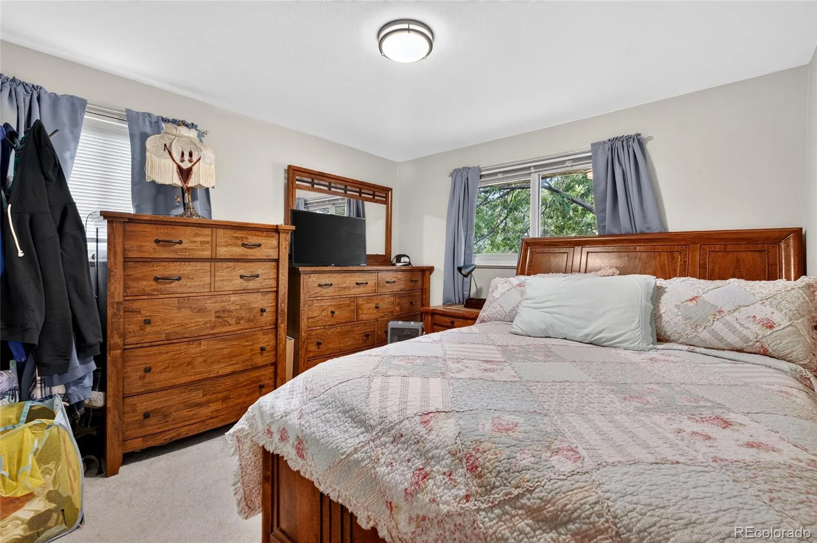 13517 W Alaska Drive Denver CO 80228 | MLS #REC2403737 09272026043408 1600 20