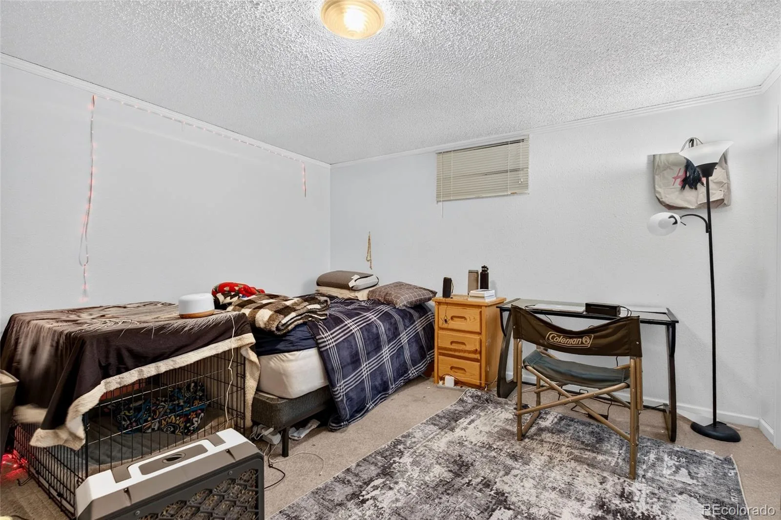 13517 W Alaska Drive Denver CO 80228 | MLS #REC2403737 09272026043408 1600 21