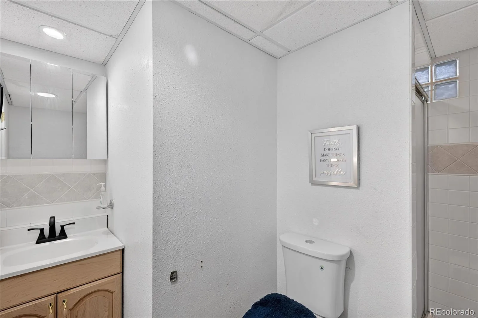 13517 W Alaska Drive Denver CO 80228 | MLS #REC2403737 09272026043408 1600 22