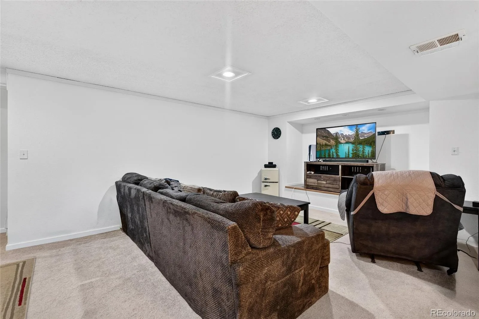 13517 W Alaska Drive Denver CO 80228 | MLS #REC2403737 09272026043408 1600 24