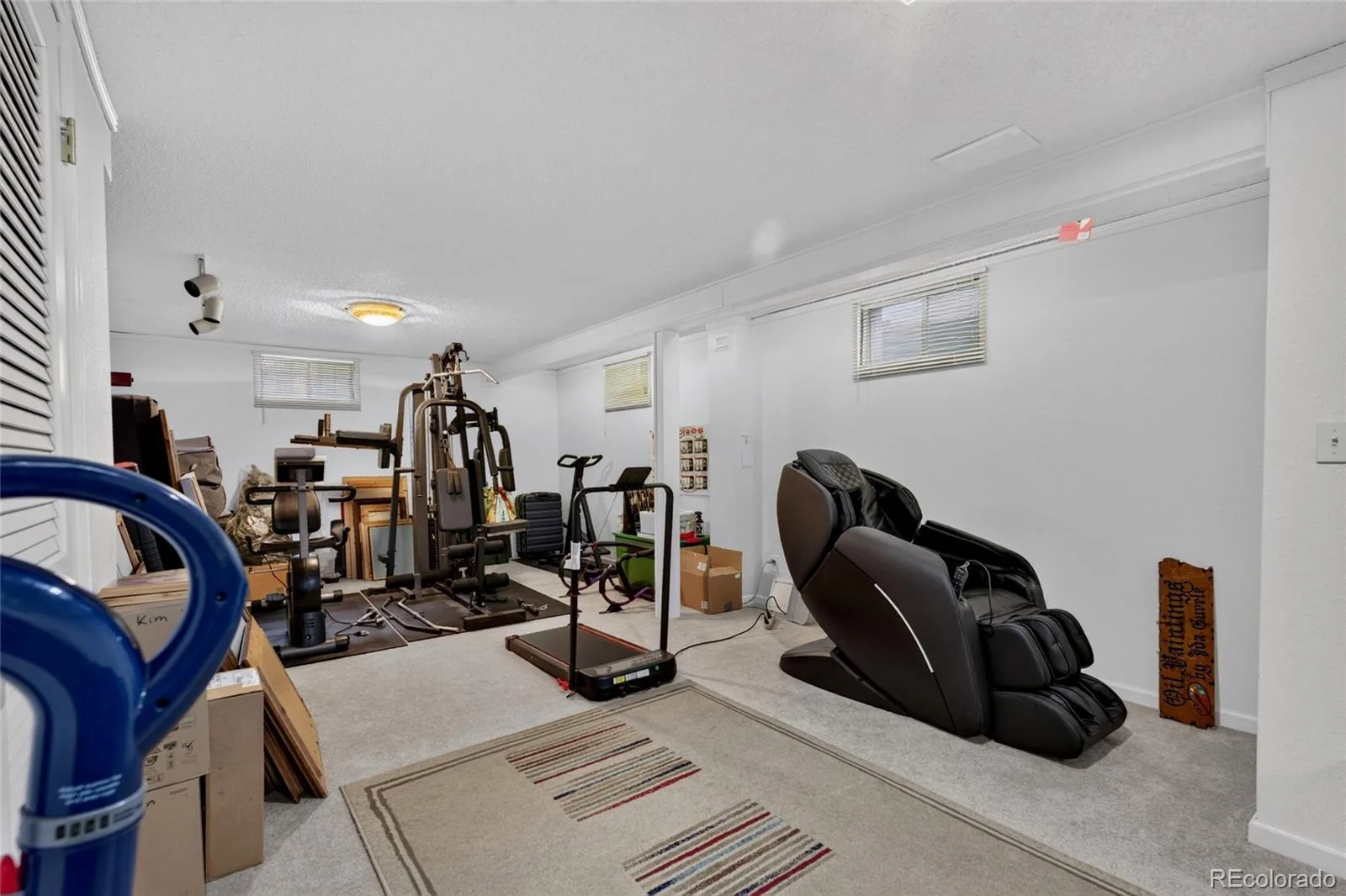 13517 W Alaska Drive Denver CO 80228 | MLS #REC2403737 09272026043408 1600 25