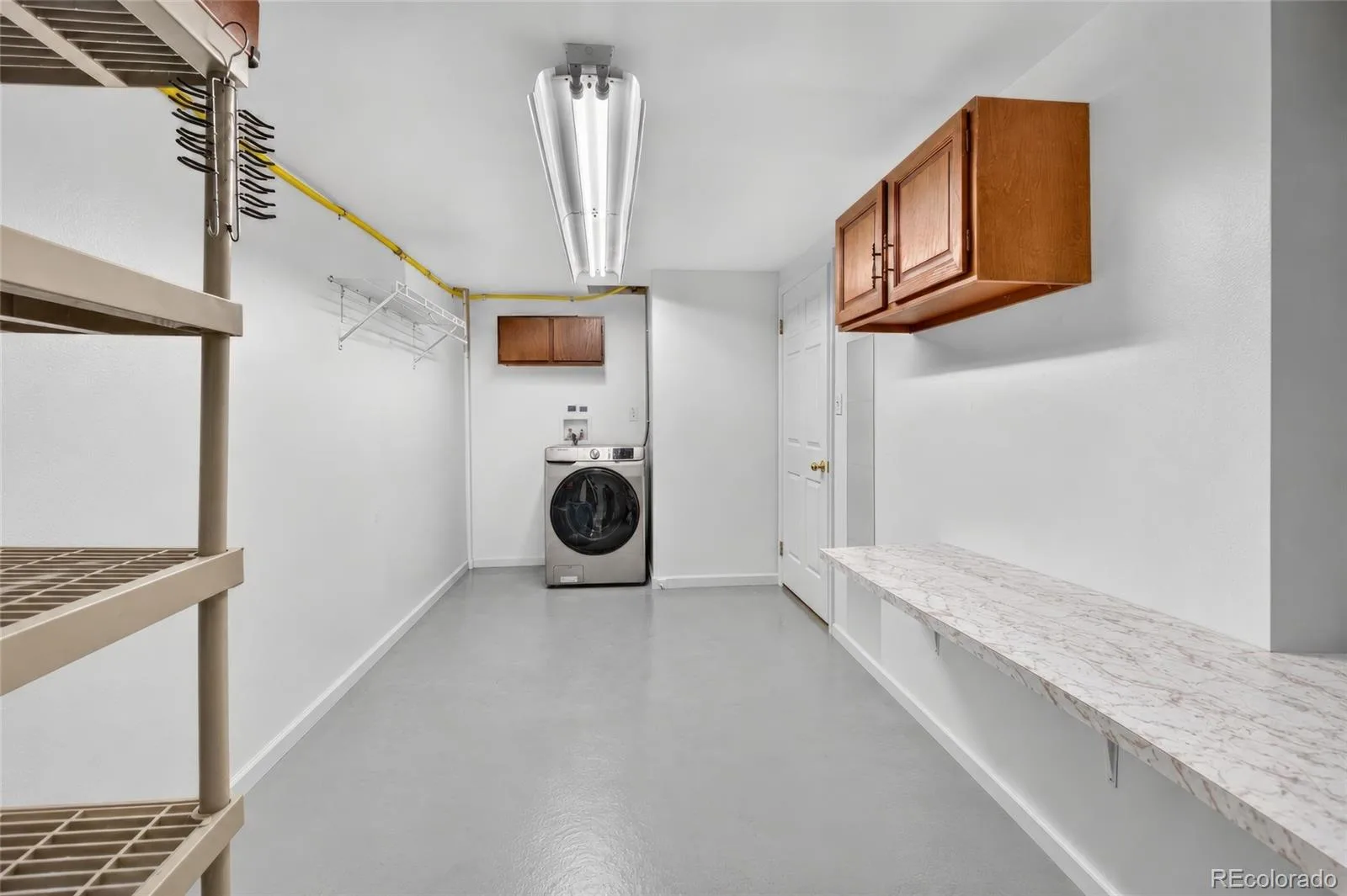 13517 W Alaska Drive Denver CO 80228 | MLS #REC2403737 09272026043408 1600 26