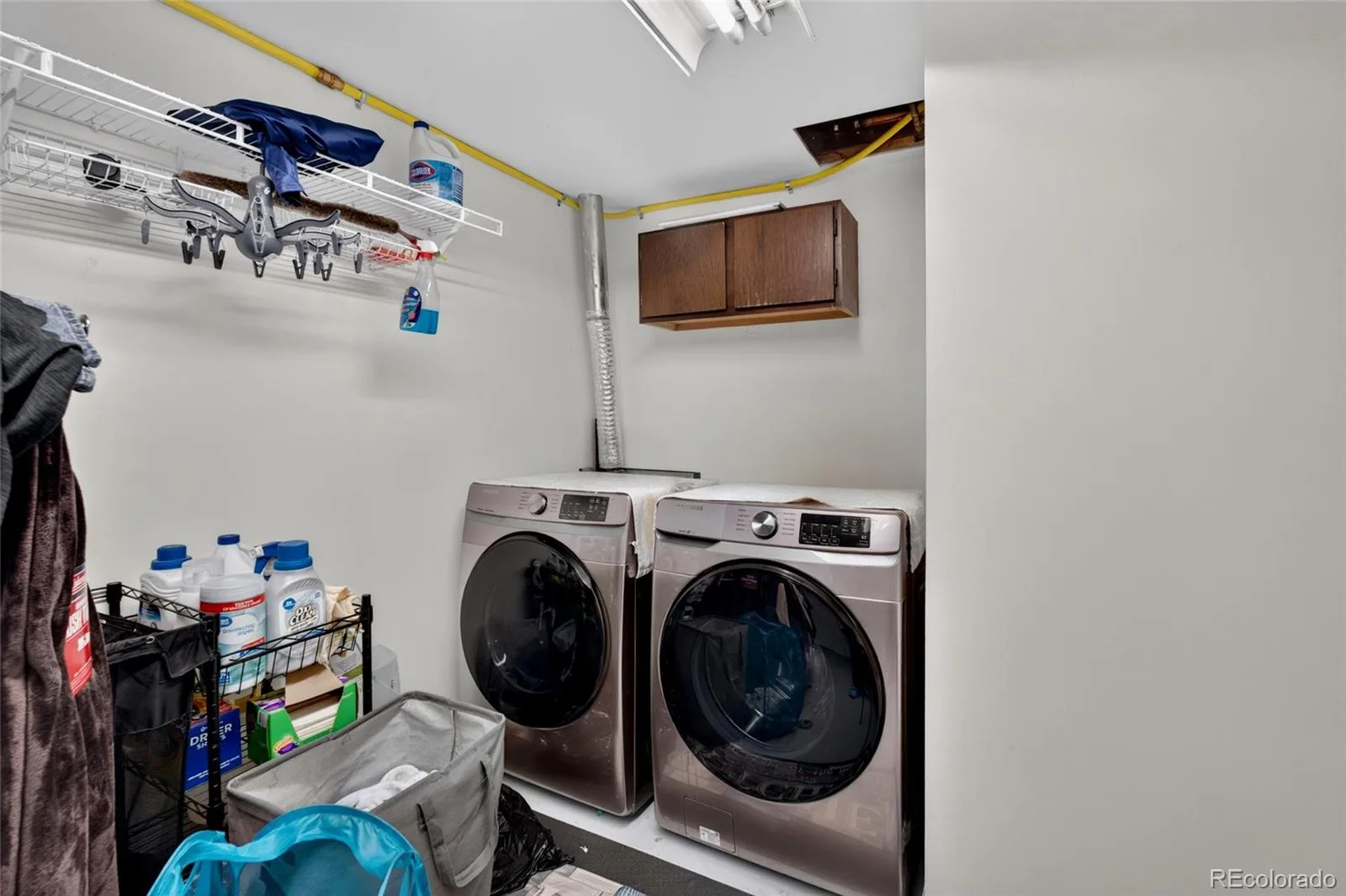 13517 W Alaska Drive Denver CO 80228 | MLS #REC2403737 09272026043408 1600 27