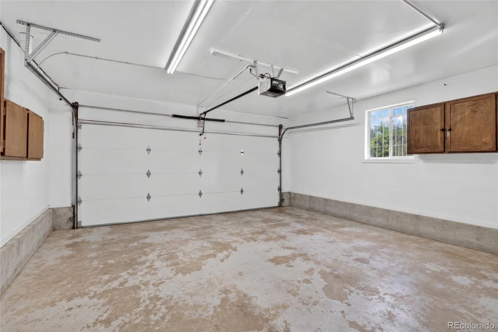 13517 W Alaska Drive Denver CO 80228 | MLS #REC2403737 09272026043408 1600 29