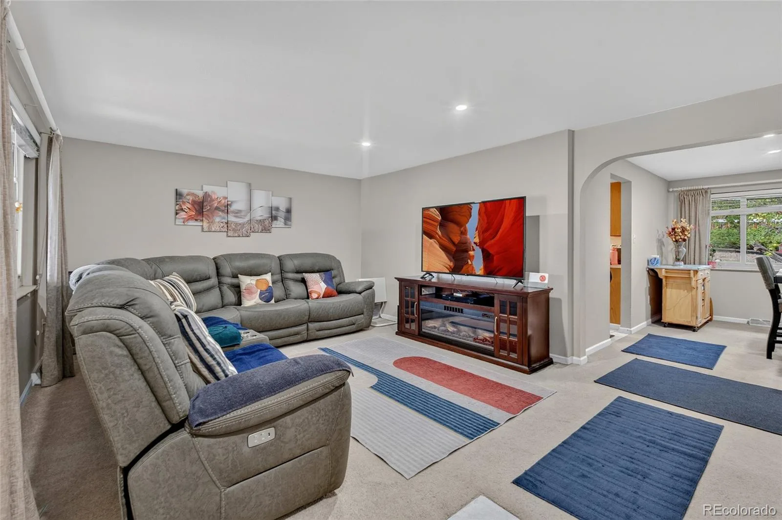 13517 W Alaska Drive Denver CO 80228 | MLS #REC2403737 09272026043408 1600 3