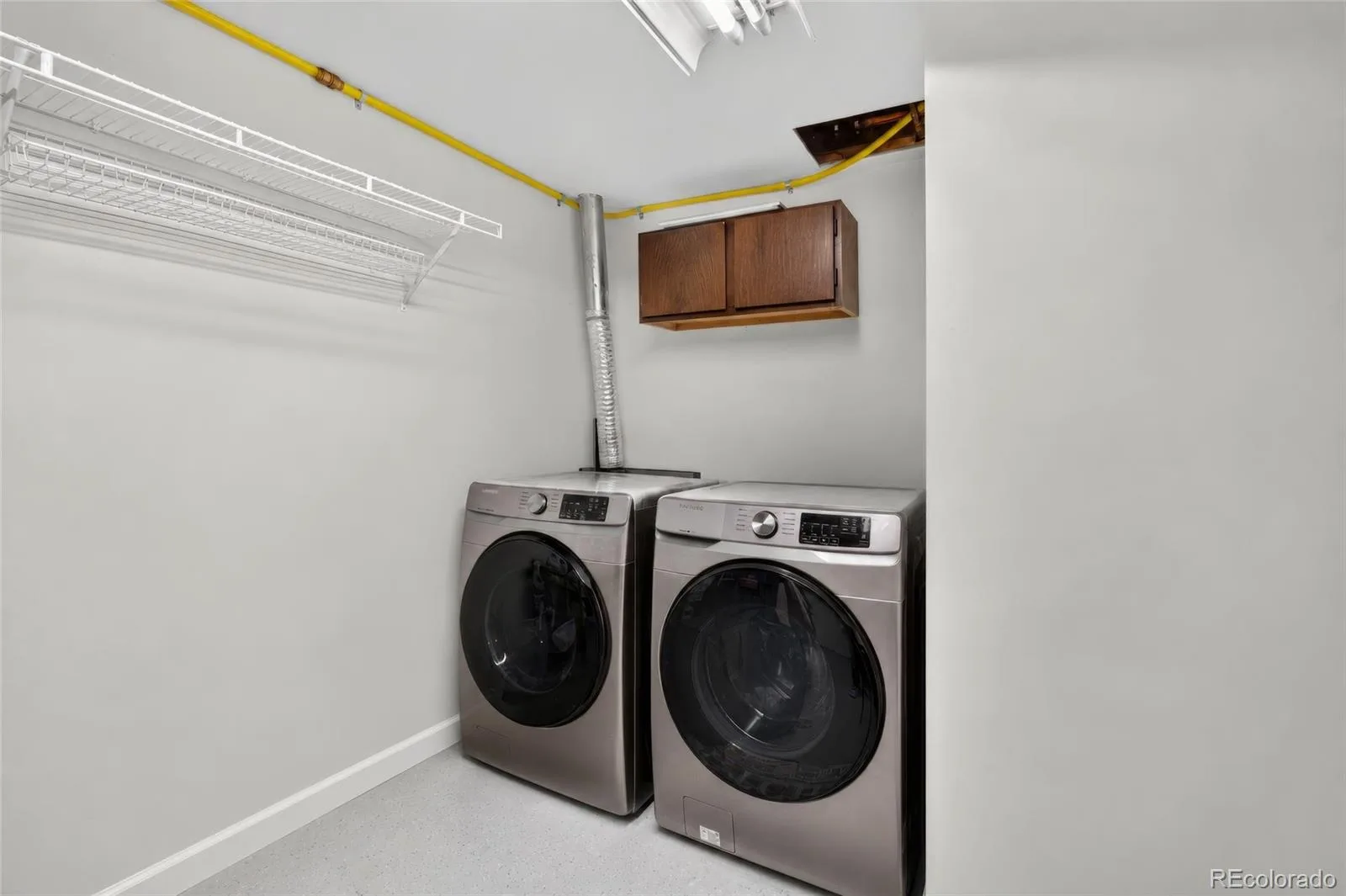 13517 W Alaska Drive Denver CO 80228 | MLS #REC2403737 09272026043408 1600 30