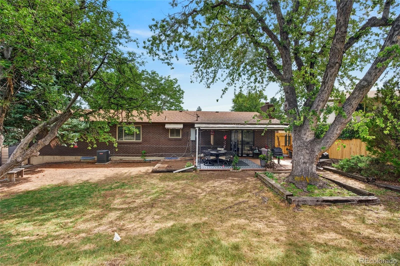 13517 W Alaska Drive Denver CO 80228 | MLS #REC2403737 09272026043408 1600 31