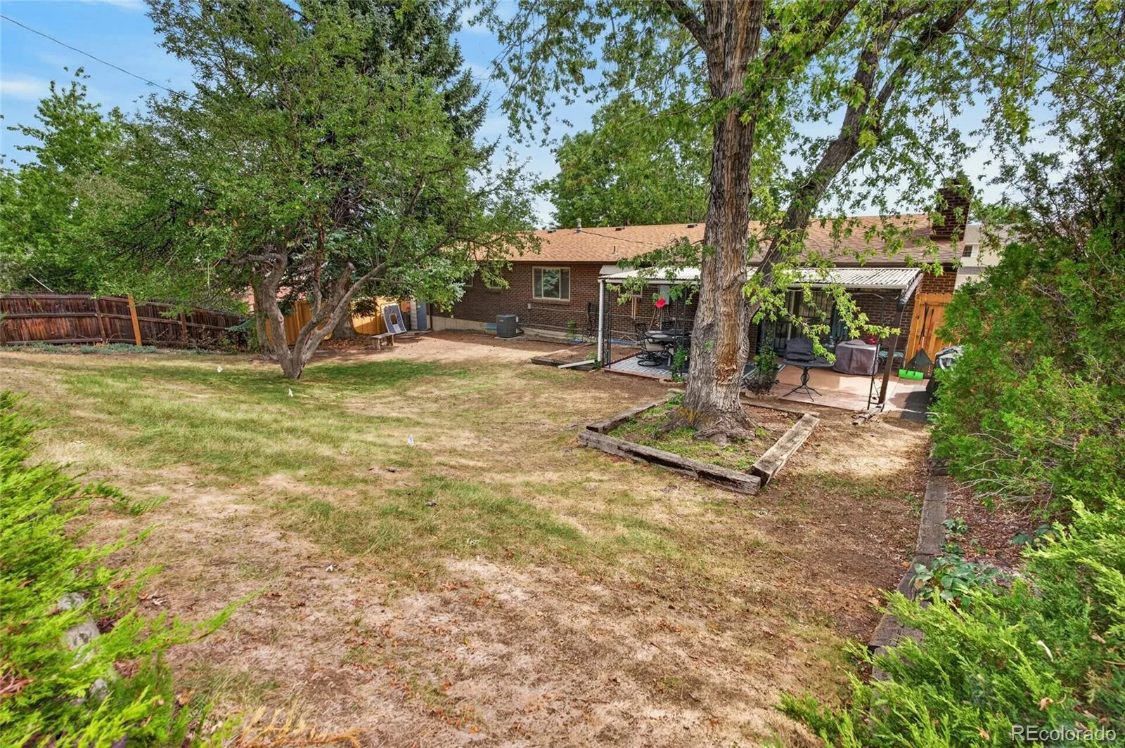 13517 W Alaska Drive Denver CO 80228 | MLS #REC2403737 09272026043408 1600 33