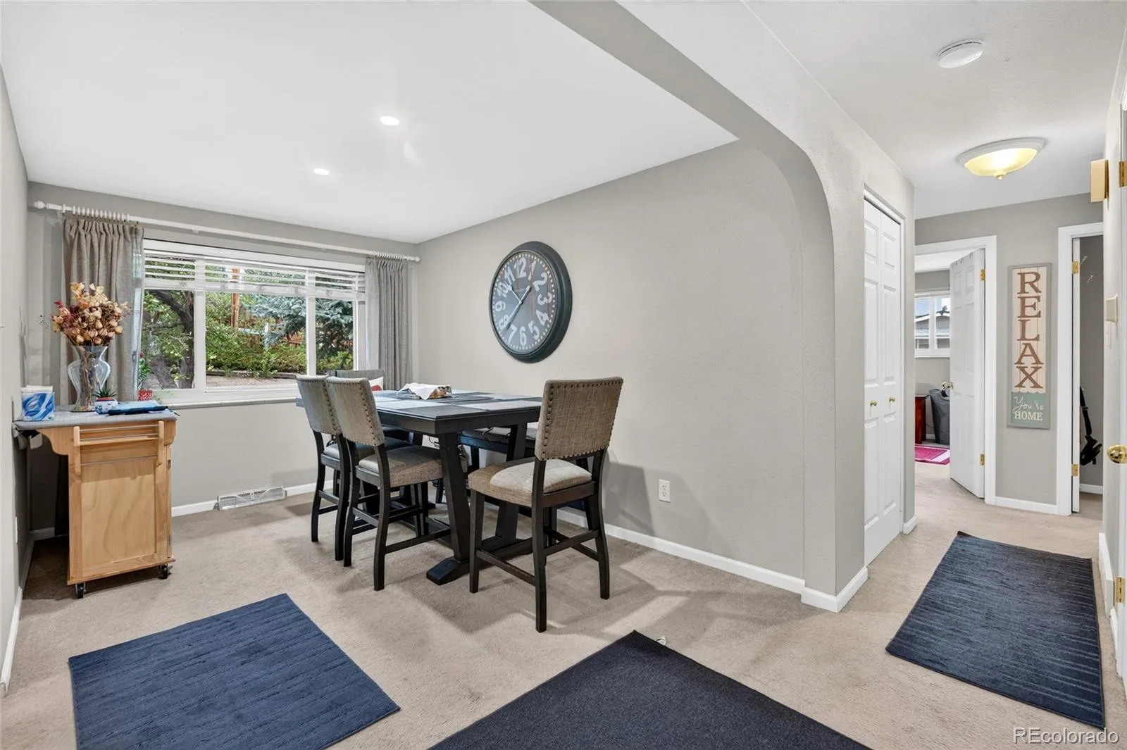 13517 W Alaska Drive Denver CO 80228 | MLS #REC2403737 09272026043408 1600 4