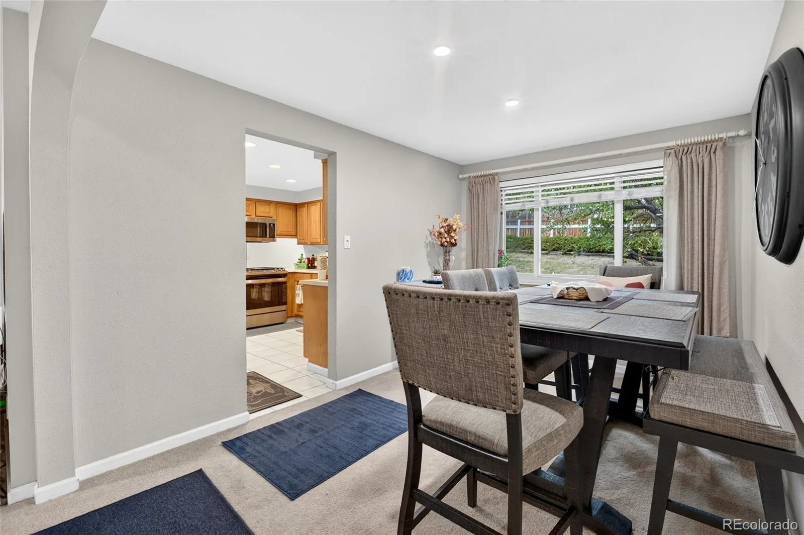 13517 W Alaska Drive Denver CO 80228 | MLS #REC2403737 09272026043408 1600 5