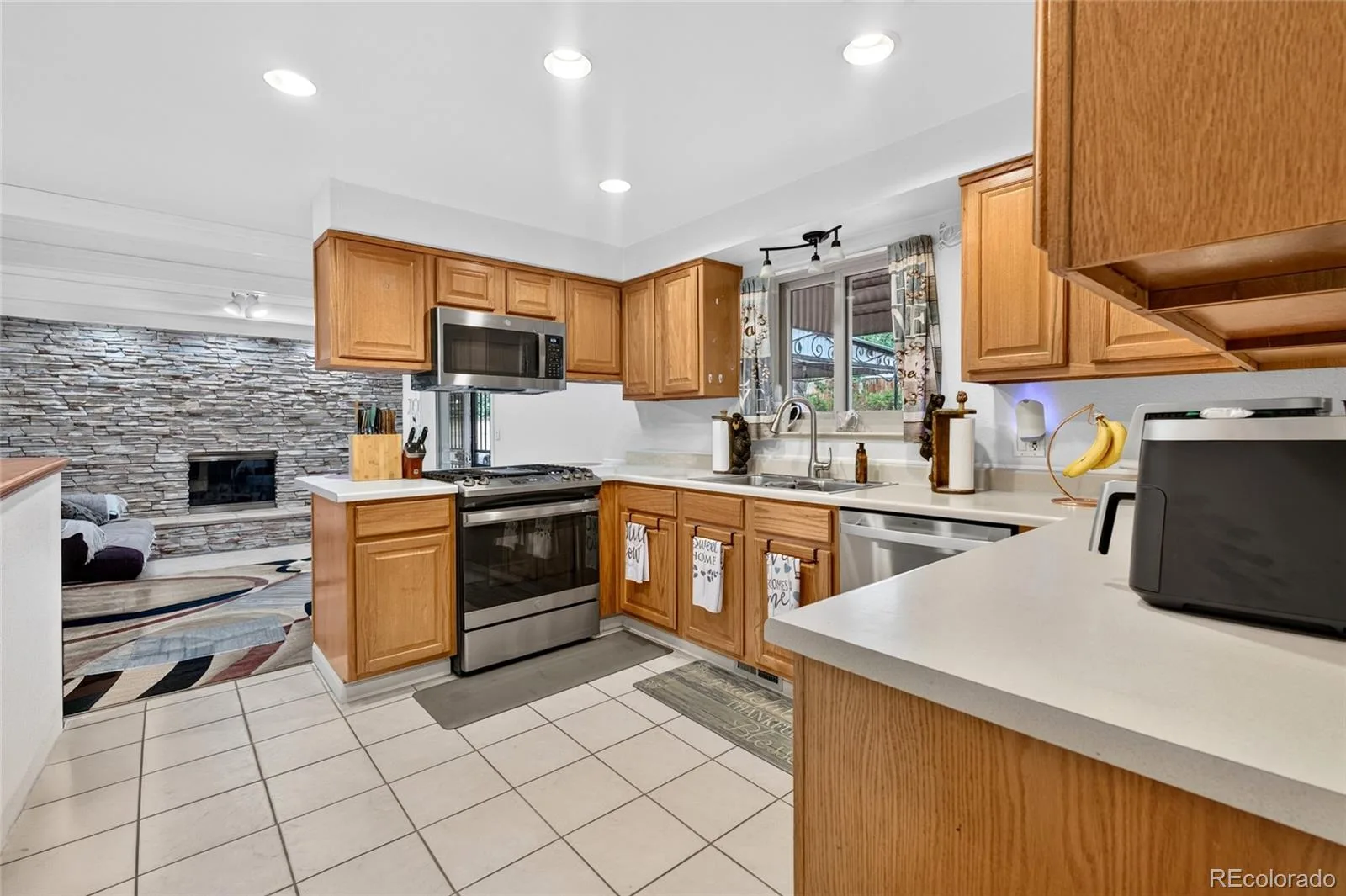13517 W Alaska Drive Denver CO 80228 | MLS #REC2403737 09272026043408 1600 7