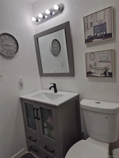 13517 W Alaska Drive Denver CO 80228 | MLS #REC2403737 09272026043408 800 14