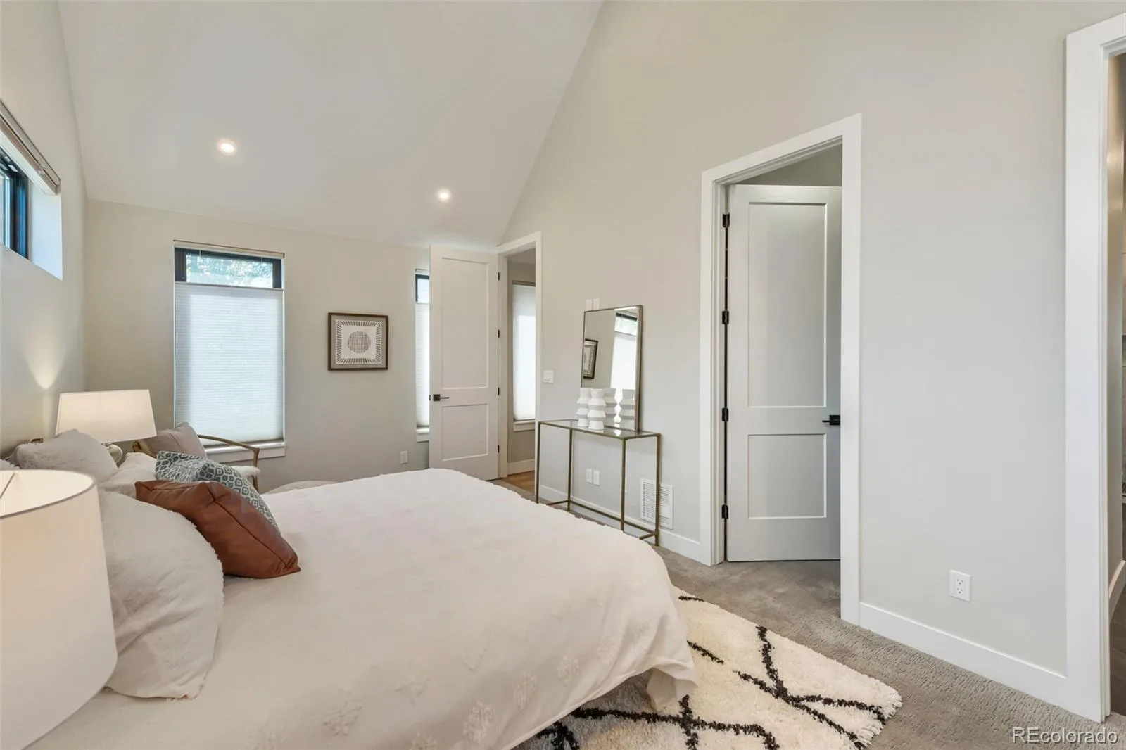 08202026030437 1600 15