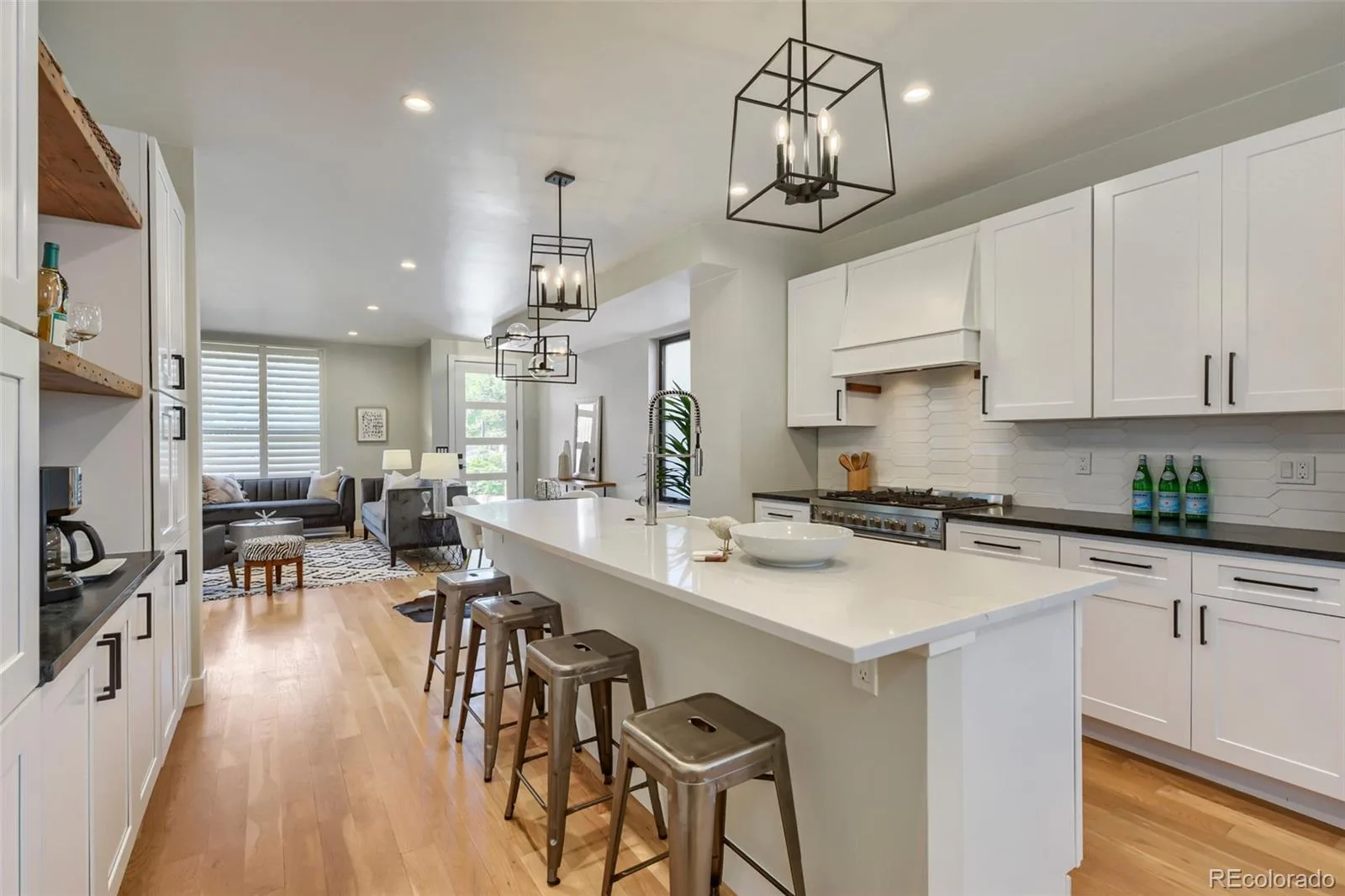 08202026030437 1600 8