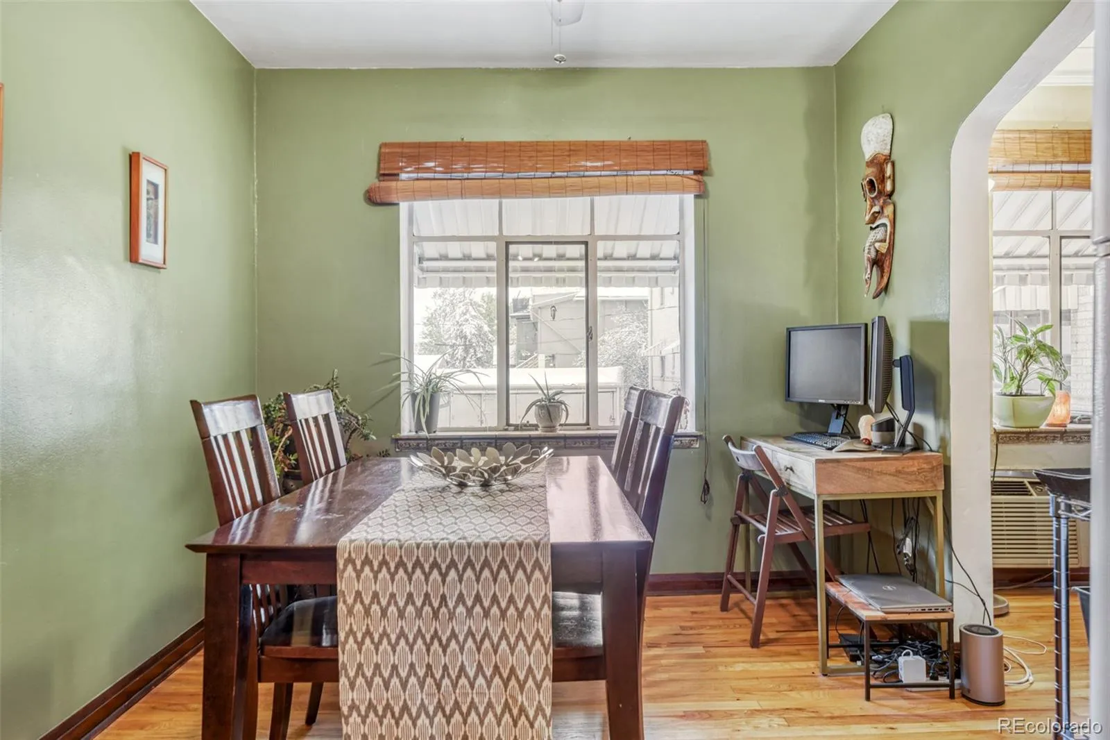 768 N Ogden Street #12 Denver CO 80218 MLS #REC2405387 04222026153726 1600 11