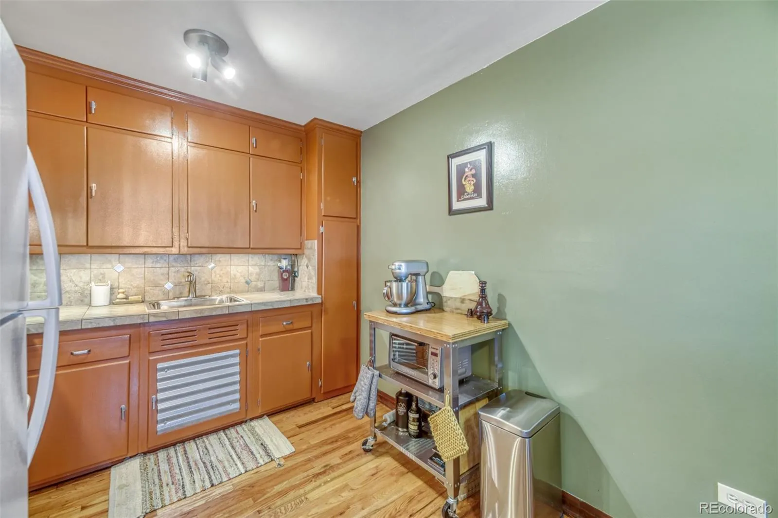 768 N Ogden Street #12 Denver CO 80218 MLS #REC2405387 04222026153726 1600 12