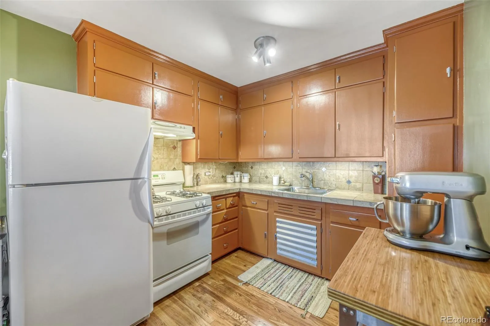 768 N Ogden Street #12 Denver CO 80218 MLS #REC2405387 04222026153726 1600 13