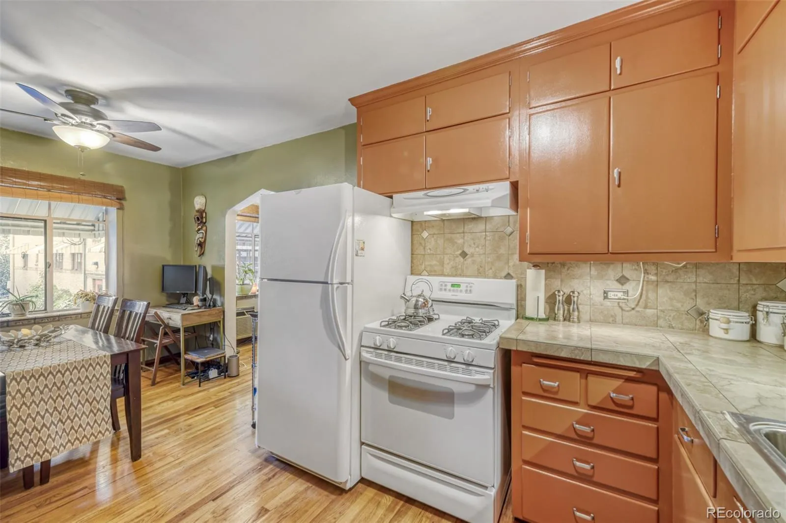 768 N Ogden Street #12 Denver CO 80218 MLS #REC2405387 04222026153726 1600 14
