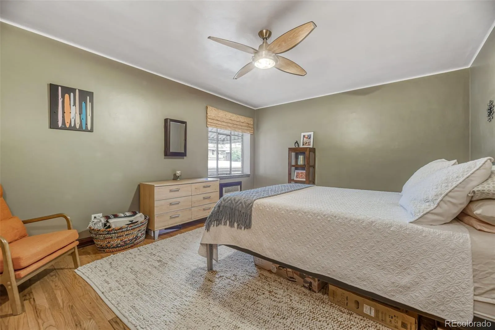768 N Ogden Street #12 Denver CO 80218 MLS #REC2405387 04222026153726 1600 15