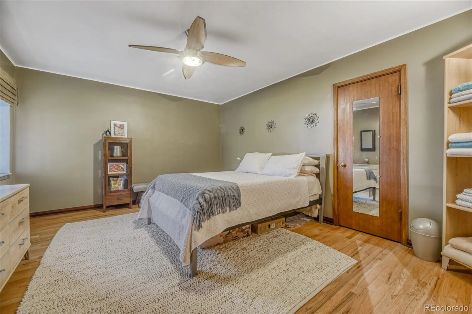 768 N Ogden Street #12 Denver CO 80218 MLS #REC2405387 04222026153726 1600 16